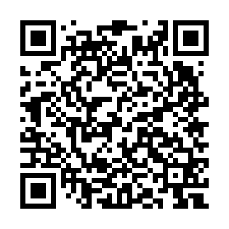 QR code for CKE660