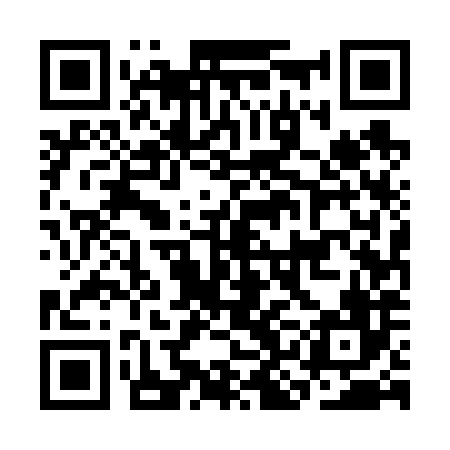 QR code for CKE686