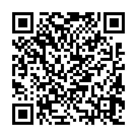 QR code for CKE688