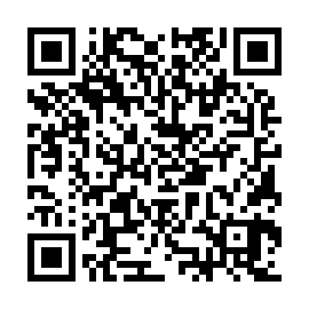 QR code for CKE960