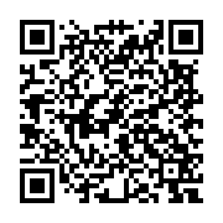 QR code for CKEM63
