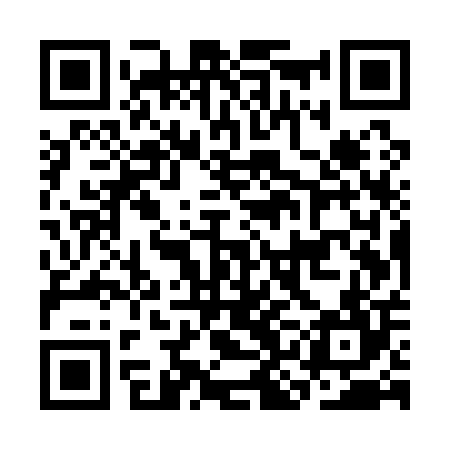 QR code for CKEQ04