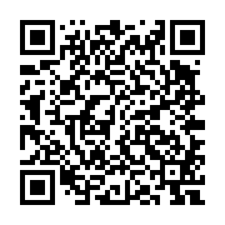 QR code for CKET81