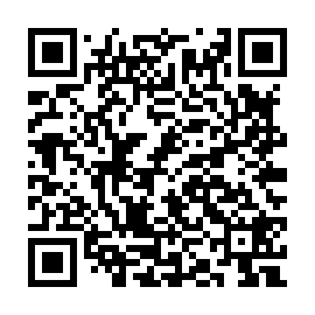 QR code for CKEX28