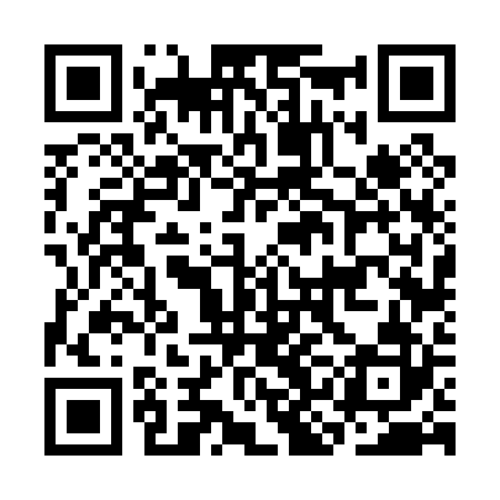 QR code for CKF022