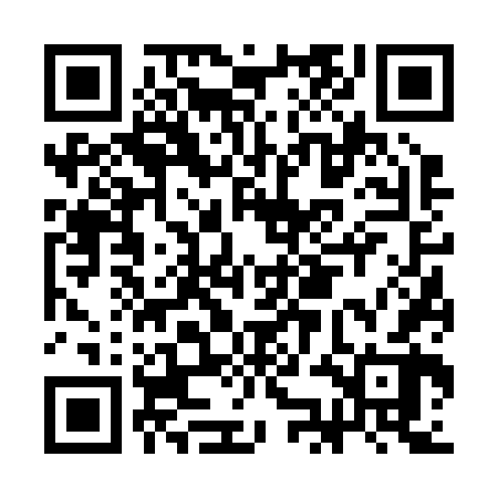 QR code for CKF262