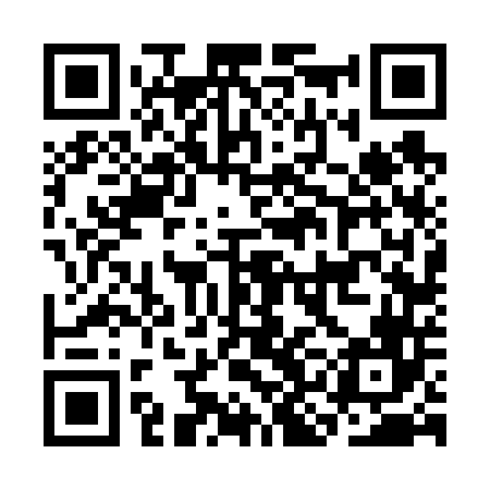 QR code for CKF646