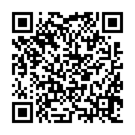 QR code for CKF686