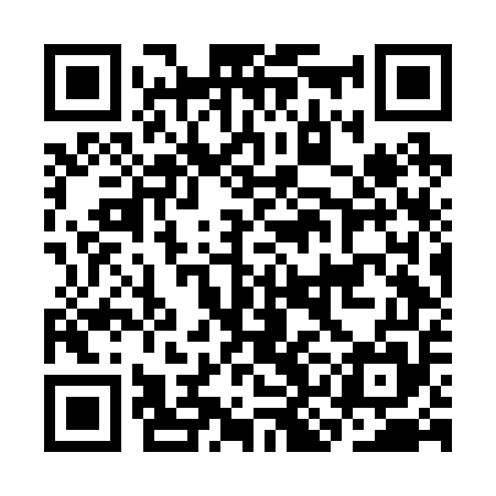 QR code for CKFB55