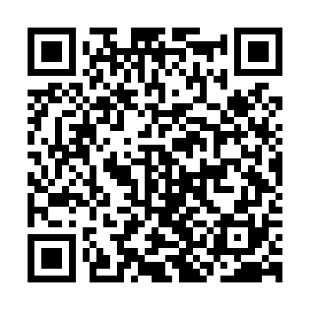 QR code for CKFL70