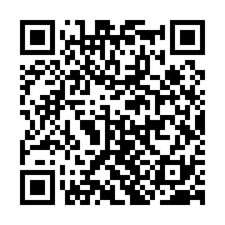 QR code for CKFQ31