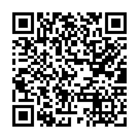 QR code for CKFS26