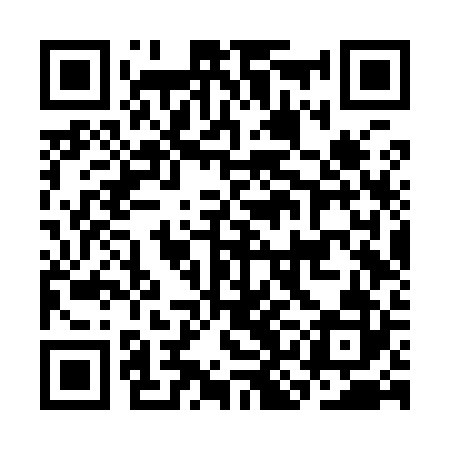 QR code for CKFY22