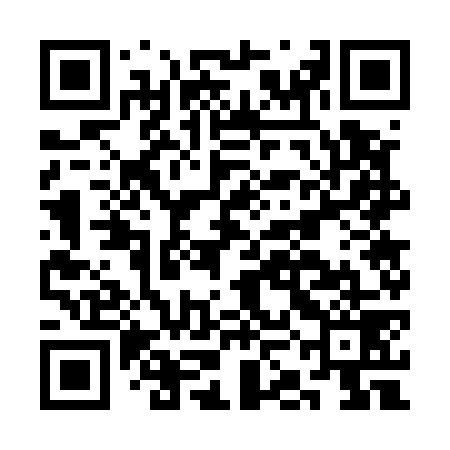QR code for CKG579