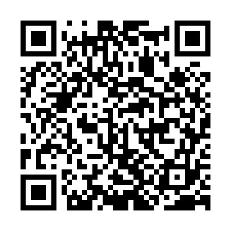QR code for CKG873