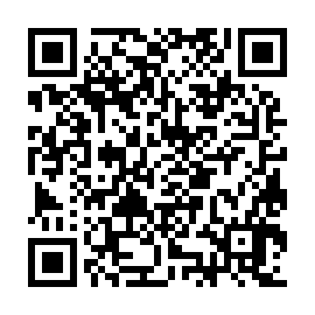 QR code for CKG986