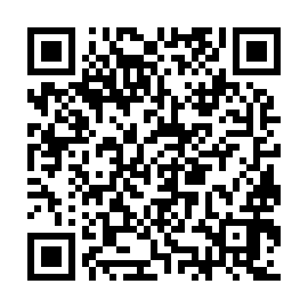 QR code for CKG992