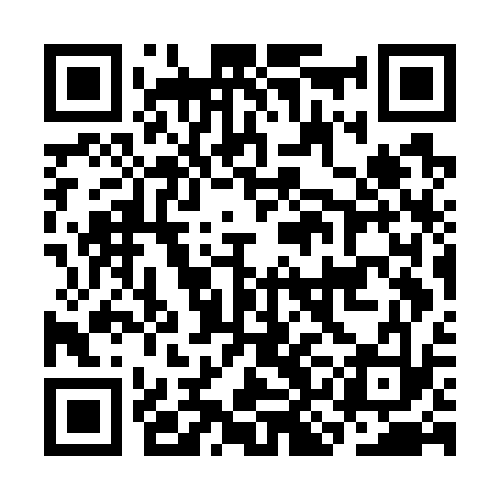 QR code for CKGG33