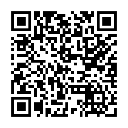 QR code for CKGI45