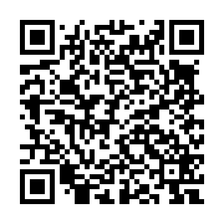 QR code for CKGL69