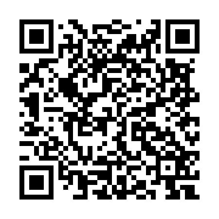 QR code for CKGM26