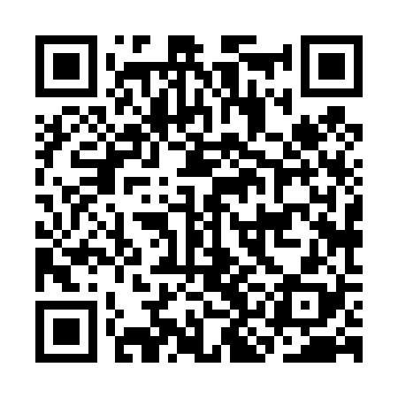 QR code for CKH428