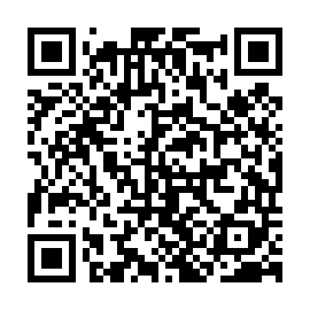 QR code for CKHD48