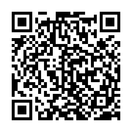 QR code for CKHM52