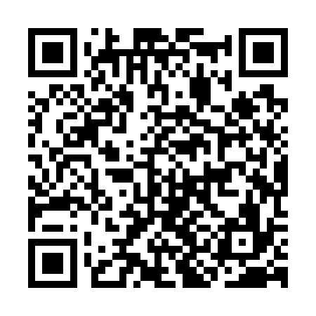 QR code for CKHW36