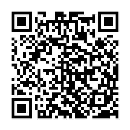 QR code for CKHX41