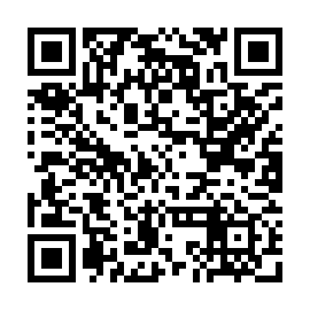 QR code for CKII79