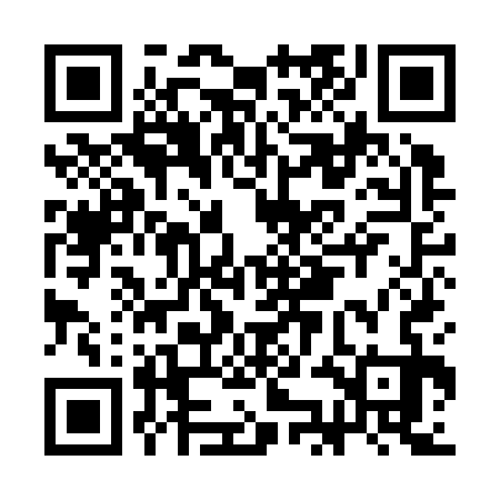 QR code for CKIK33