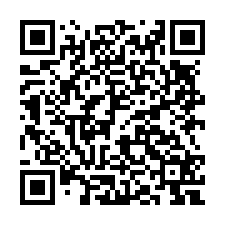 QR code for CKIN24
