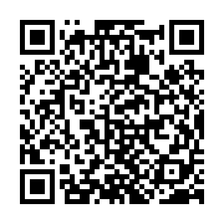 QR code for CKIR58