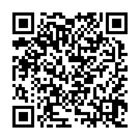 QR code for CKIZ44