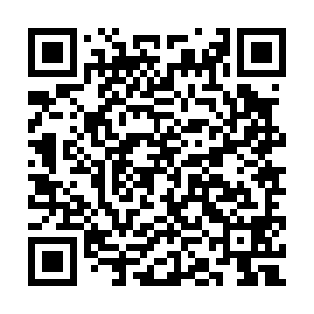 QR code for CKJ098