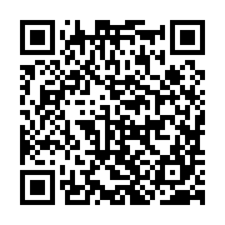 QR code for CKJ184