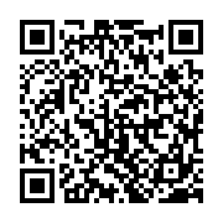 QR code for CKJ337
