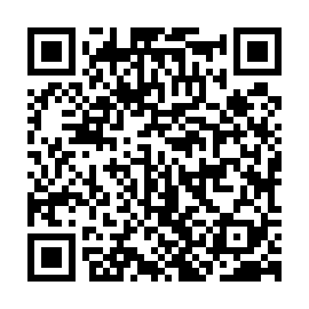 QR code for CKJ529
