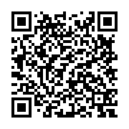 QR code for CKJ832