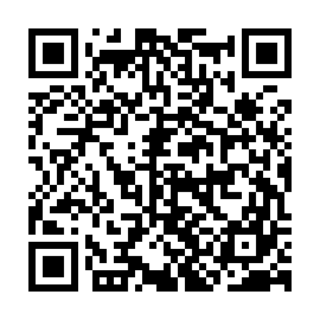 QR code for CKJI67