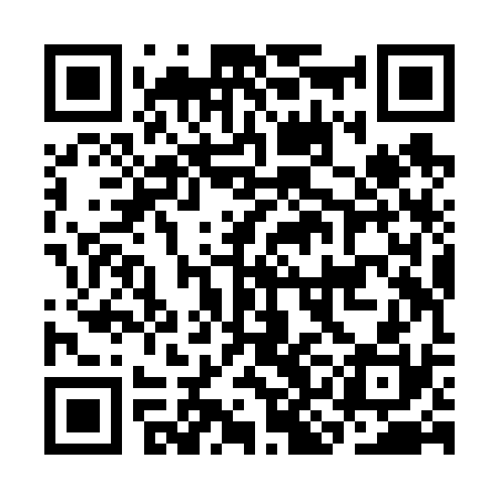 QR code for CKJV30