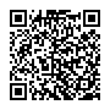 QR code for CKK481