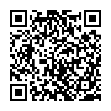 QR code for CKK767