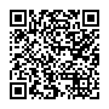 QR code for CKKK09