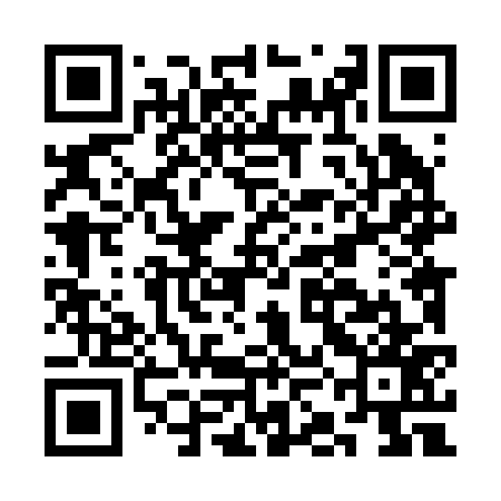 QR code for CKL277