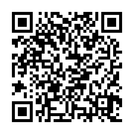 QR code for CKL924