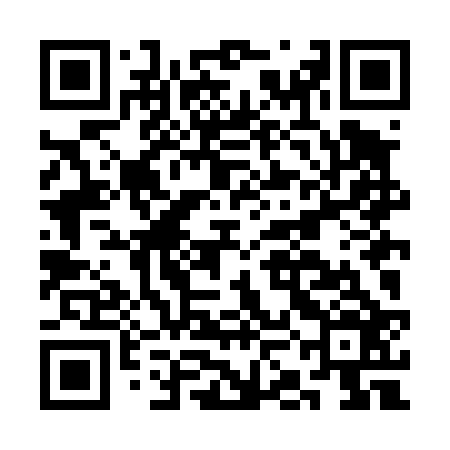 QR code for CKLD26
