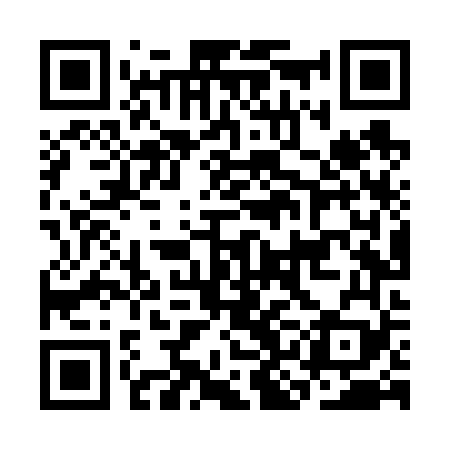 QR code for CKLV69