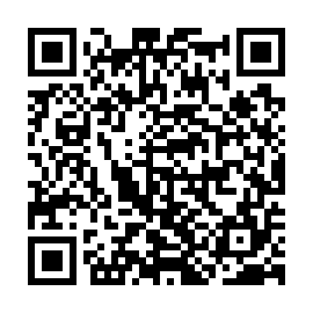 QR code for CKLW54